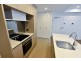 22 Railway Tce, Milton QLD 4064