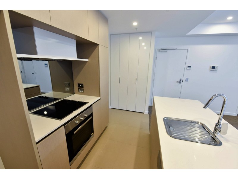22 Railway Tce, Milton QLD 4064
