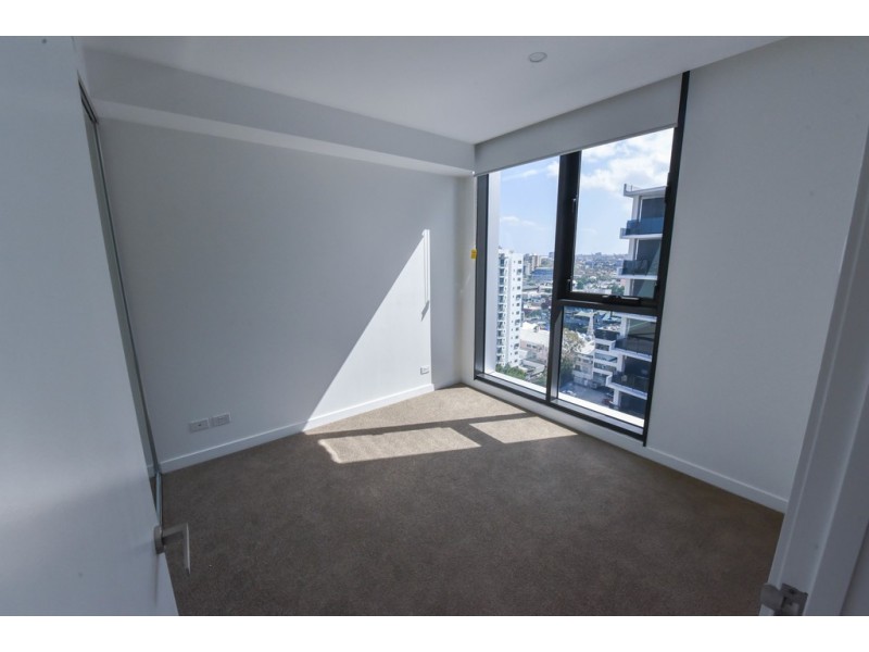 22 Railway Tce, Milton QLD 4064