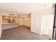 22 Railway Tce, Milton QLD 4064