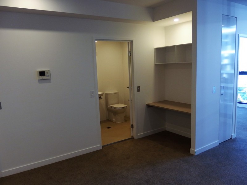 22 Railway Tce, Milton QLD 4064