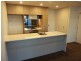 22 Railway Tce, Milton QLD 4064