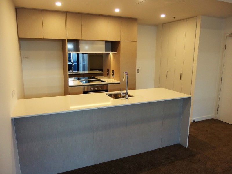 22 Railway Tce, Milton QLD 4064