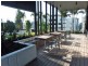 22 Railway Tce, Milton QLD 4064