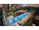 22 Railway Tce, Milton QLD 4064