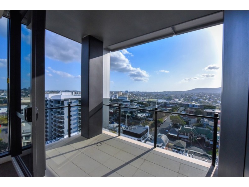 6 Manning Street, Milton QLD 4064