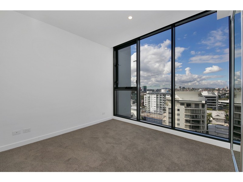 6 Manning Street, Milton QLD 4064