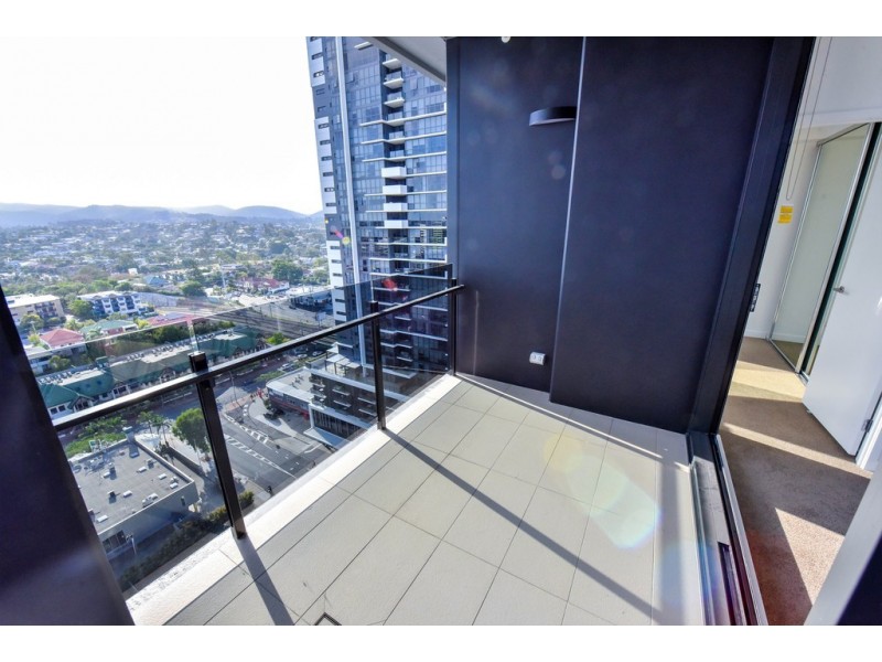 6 Manning Street, Milton QLD 4064