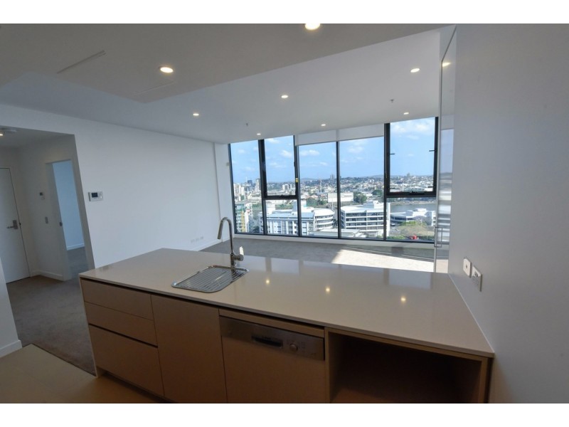 6 Manning Street, Milton QLD 4064