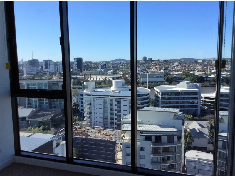 6 Manning Street, Milton QLD 4064