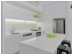 C16/38 Skyring Tce, Teneriffe QLD 4005