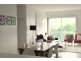 C16/38 Skyring Tce, Teneriffe QLD 4005