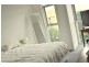 C16/38 Skyring Tce, Teneriffe QLD 4005