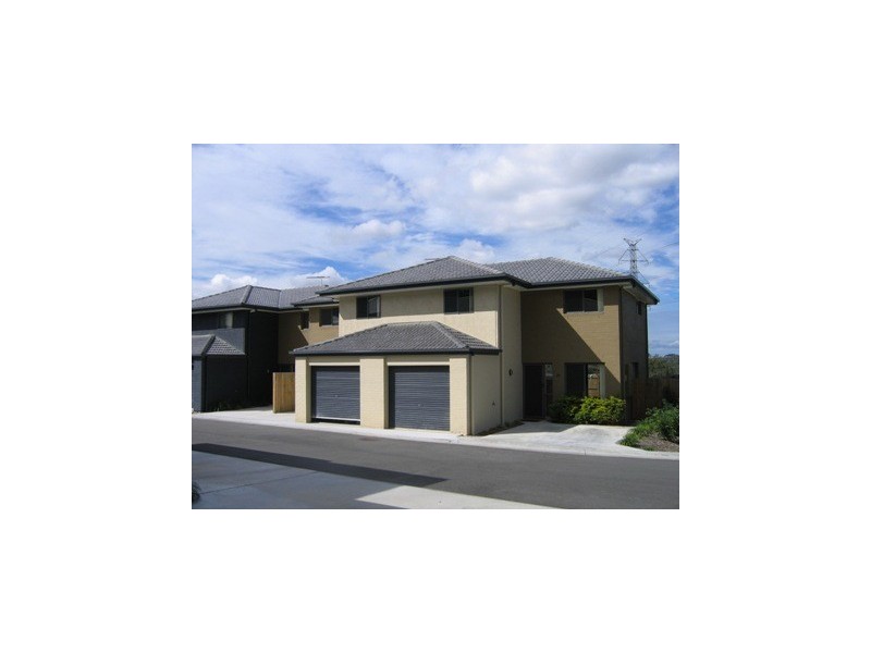 70/250 Sumners Road, Riverhills QLD 4074