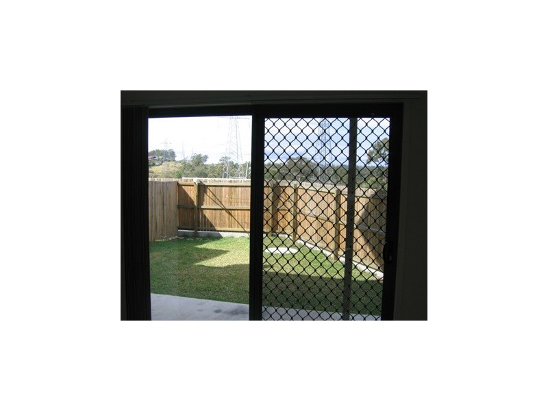 70/250 Sumners Road, Riverhills QLD 4074