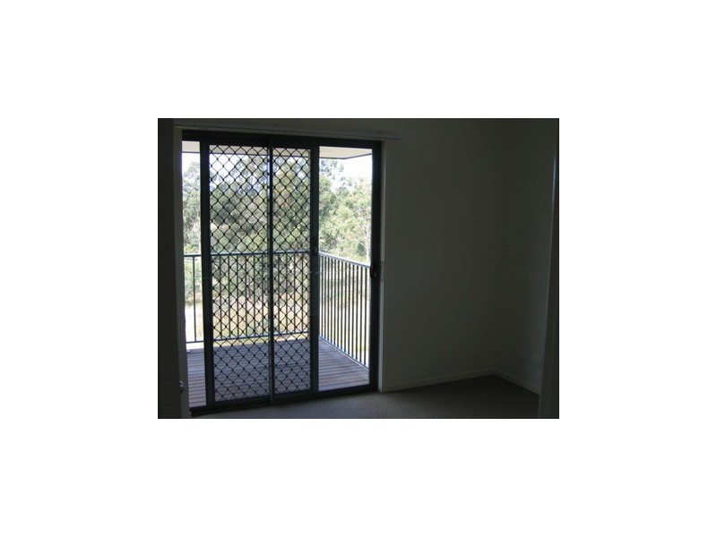 70/250 Sumners Road, Riverhills QLD 4074