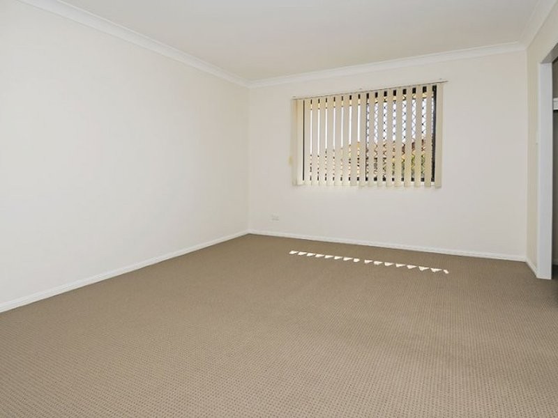 70/250 Sumners Road, Riverhills QLD 4074