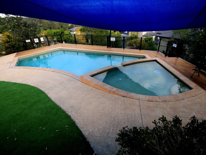 70/250 Sumners Road, Riverhills QLD 4074