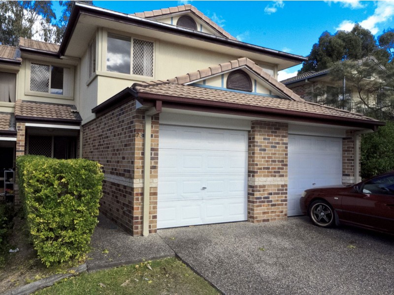 73/21 Leviathan Drive, Mudgeeraba QLD 4213