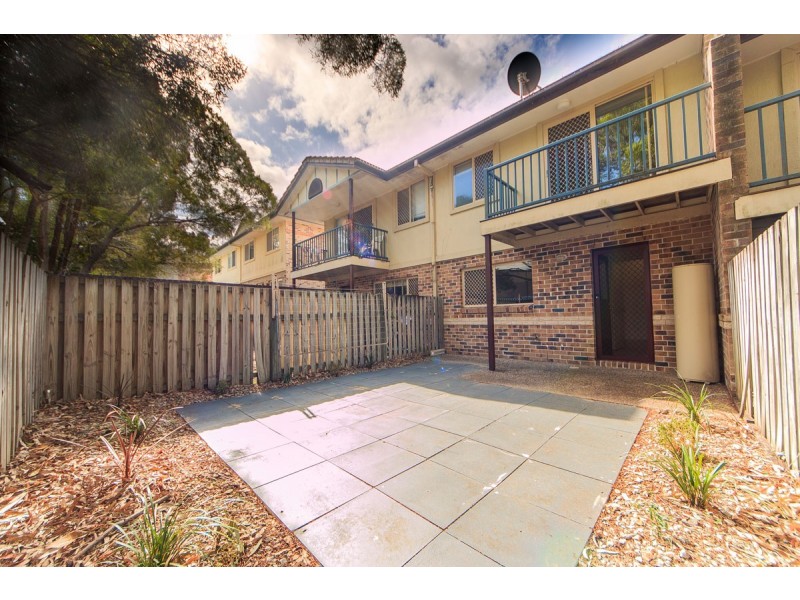 73/21 Leviathan Drive, Mudgeeraba QLD 4213