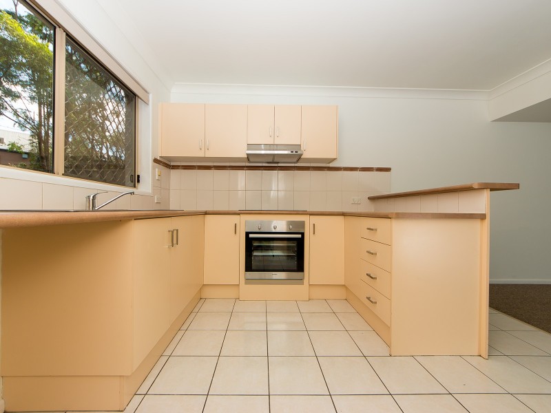 73/21 Leviathan Drive, Mudgeeraba QLD 4213