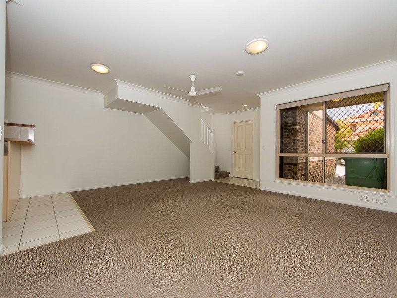 73/21 Leviathan Drive, Mudgeeraba QLD 4213