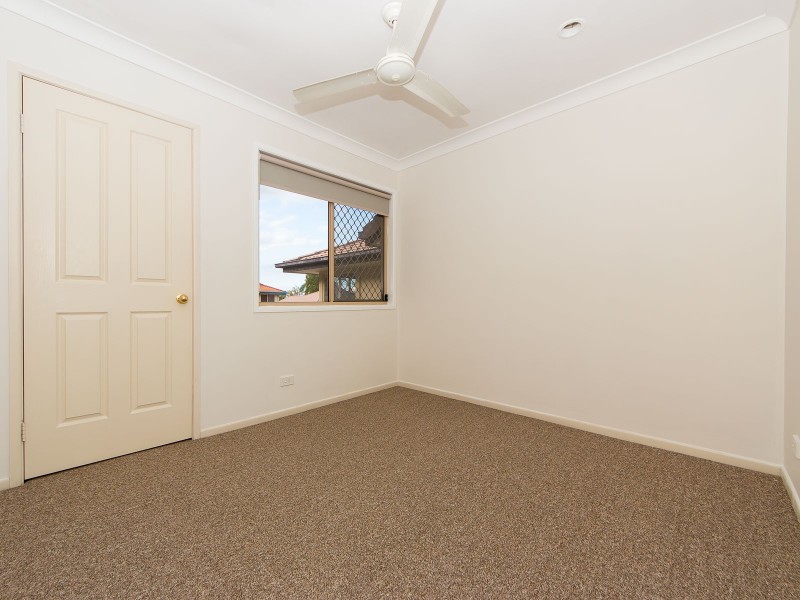 73/21 Leviathan Drive, Mudgeeraba QLD 4213