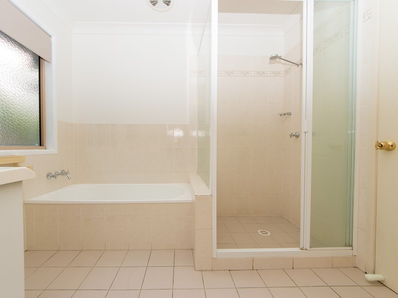 73/21 Leviathan Drive, Mudgeeraba QLD 4213