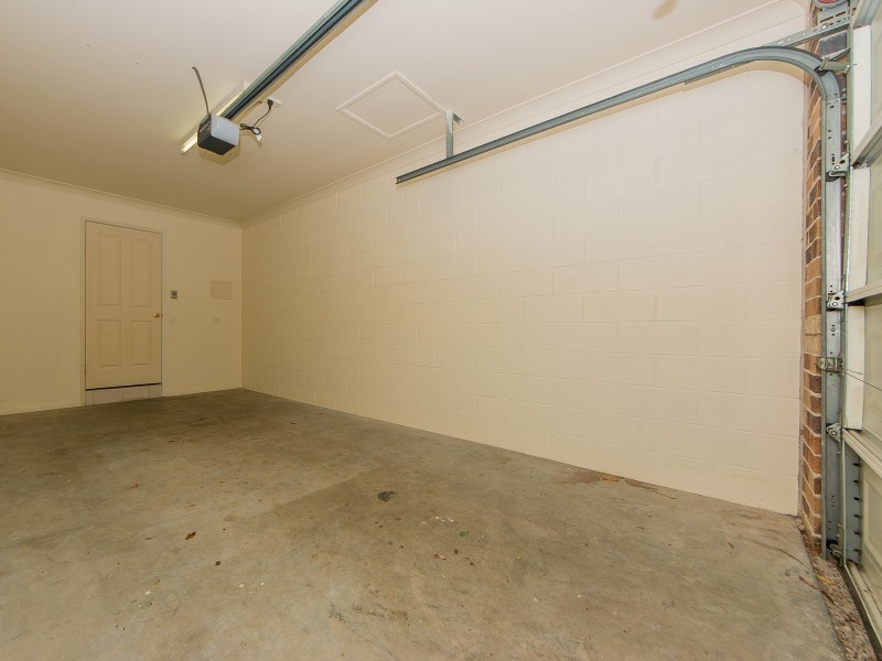 73/21 Leviathan Drive, Mudgeeraba QLD 4213