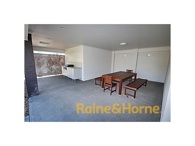 16 Bluebird Ave, Ellen Grove QLD 4078