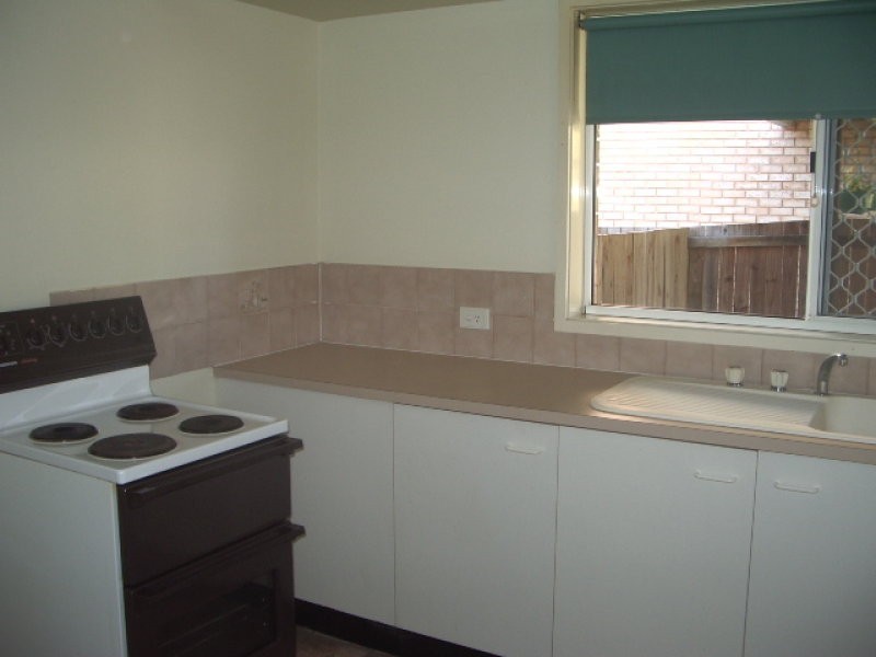 94/30 Glenefer Street, Runcorn QLD 4113