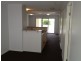 5 ashgrove ave, Ashgrove QLD 4060