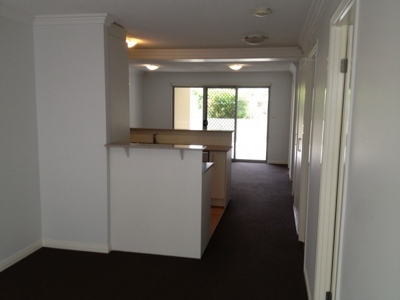 5 ashgrove ave, Ashgrove QLD 4060