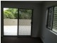 5 ashgrove ave, Ashgrove QLD 4060