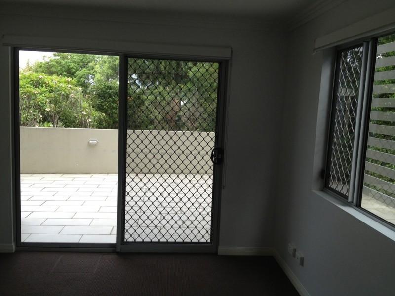 5 ashgrove ave, Ashgrove QLD 4060