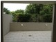5 ashgrove ave, Ashgrove QLD 4060