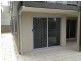 5 ashgrove ave, Ashgrove QLD 4060