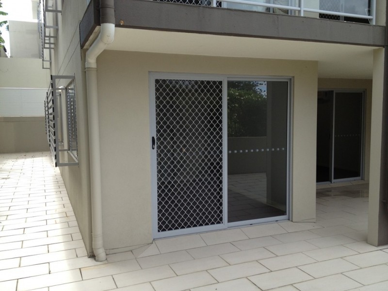 5 ashgrove ave, Ashgrove QLD 4060