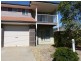 65/1 Archer Close, North Lakes QLD 4509