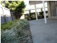 65/1 Archer Close, North Lakes QLD 4509