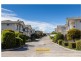 8 Gemview St, Calamvale QLD 4116