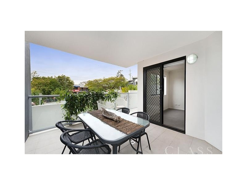 214 / 83 Lawson Street, Morningside QLD 4170