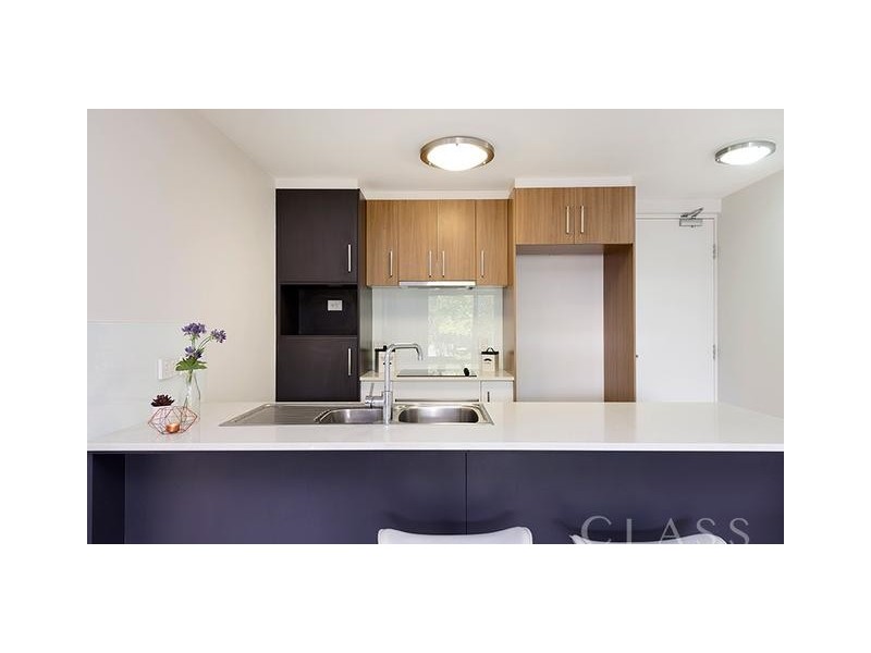 214 / 83 Lawson Street, Morningside QLD 4170