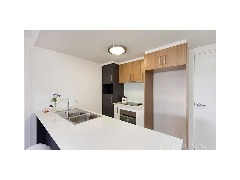 214 / 83 Lawson Street, Morningside QLD 4170
