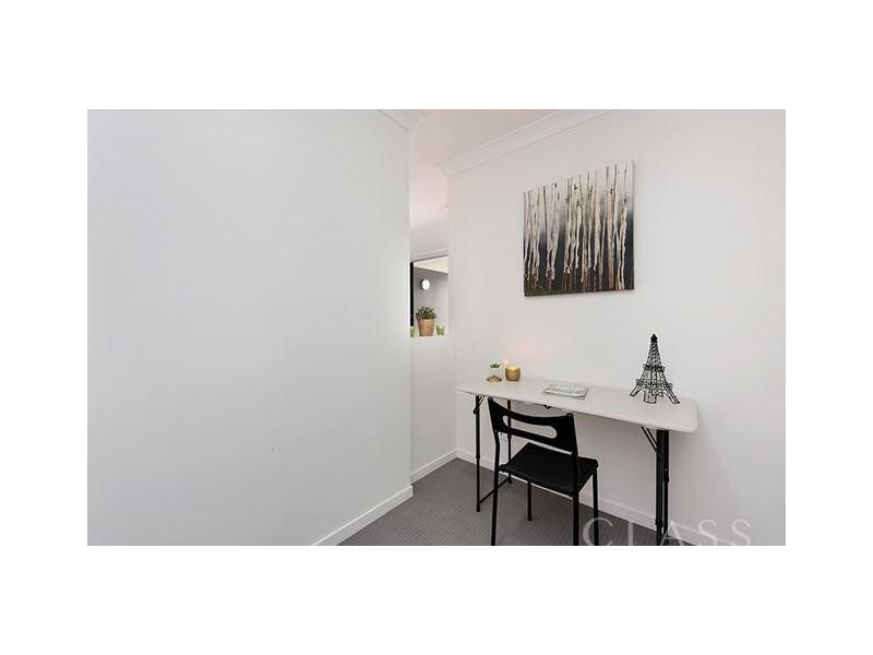 214 / 83 Lawson Street, Morningside QLD 4170