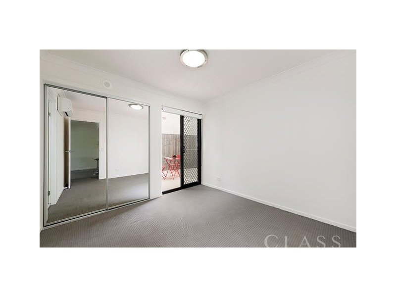 214 / 83 Lawson Street, Morningside QLD 4170