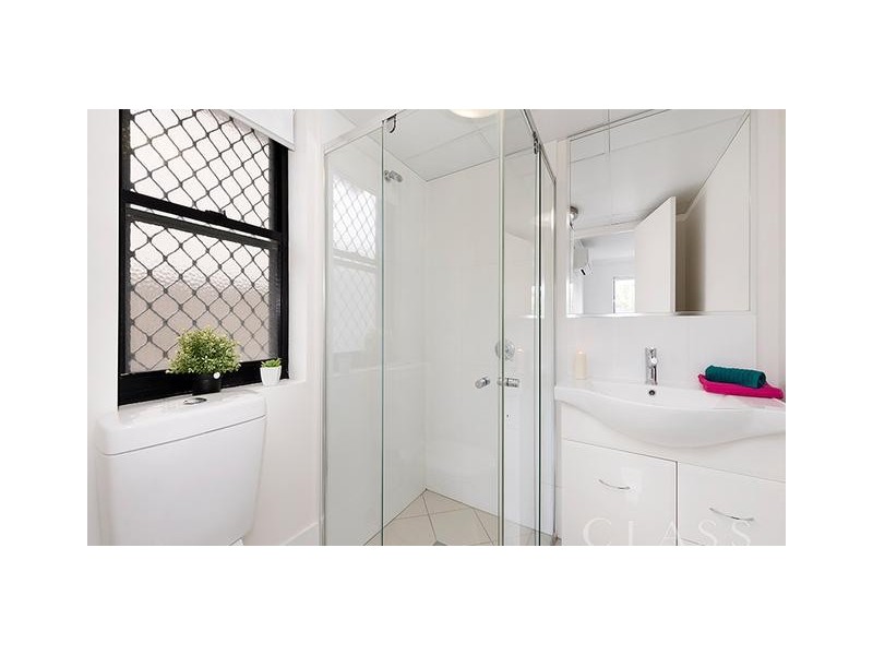 214 / 83 Lawson Street, Morningside QLD 4170