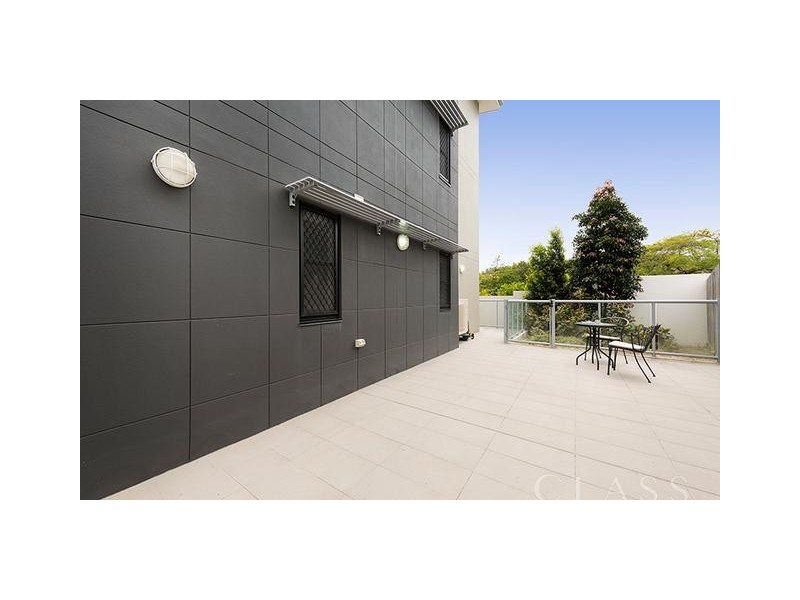 214 / 83 Lawson Street, Morningside QLD 4170