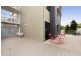 214 / 83 Lawson Street, Morningside QLD 4170