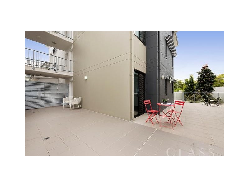 214 / 83 Lawson Street, Morningside QLD 4170